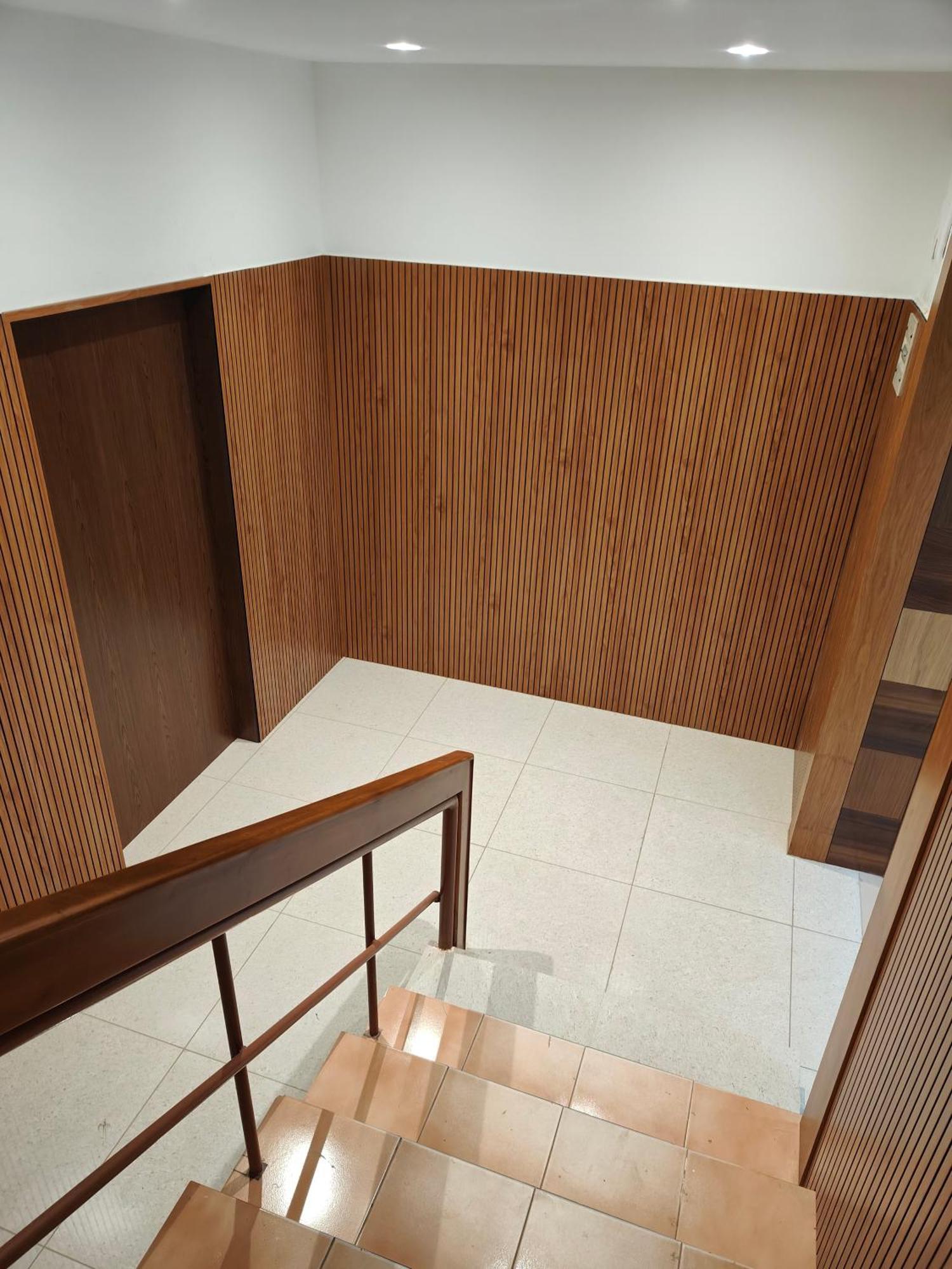 Kochi Hotel Nova מראה חיצוני תמונה