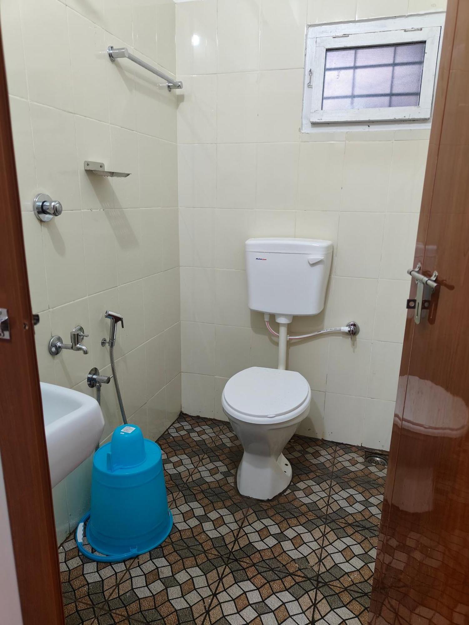 Kochi Hotel Nova מראה חיצוני תמונה