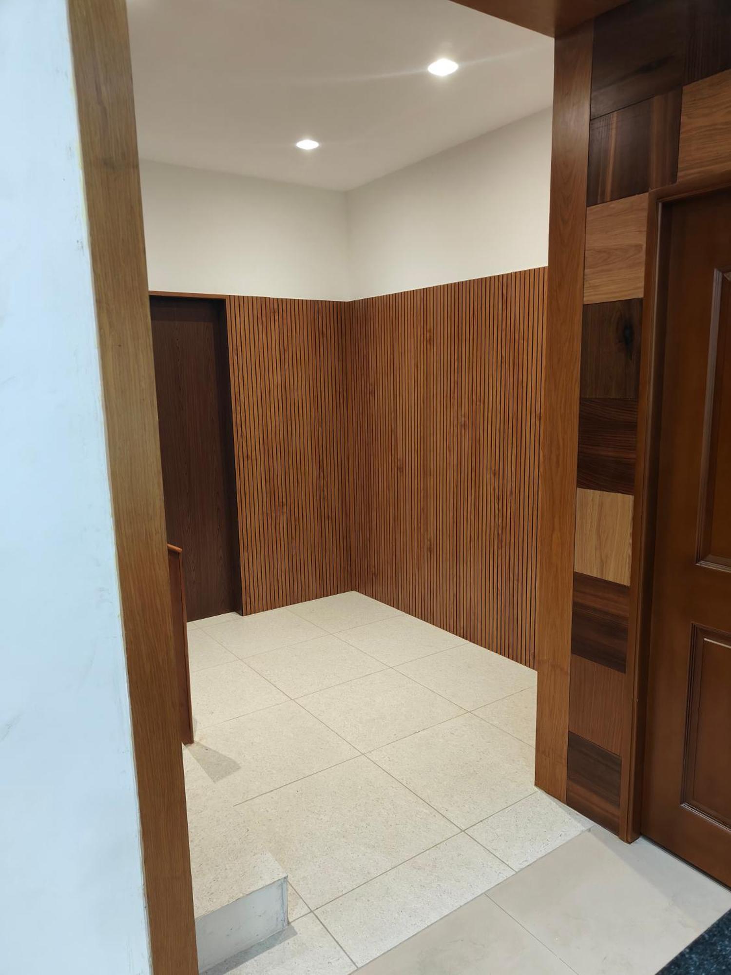 Kochi Hotel Nova מראה חיצוני תמונה