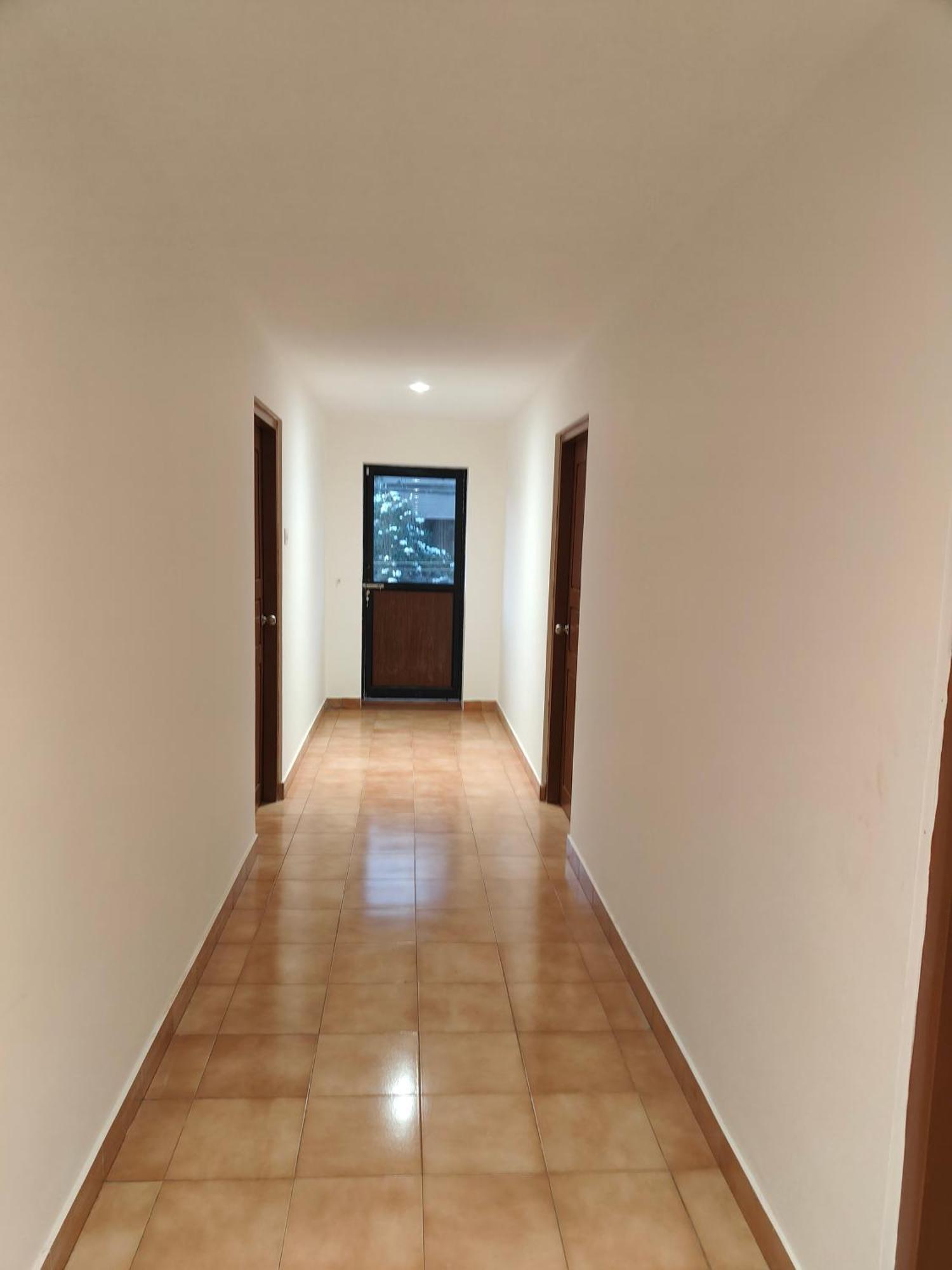 Kochi Hotel Nova מראה חיצוני תמונה